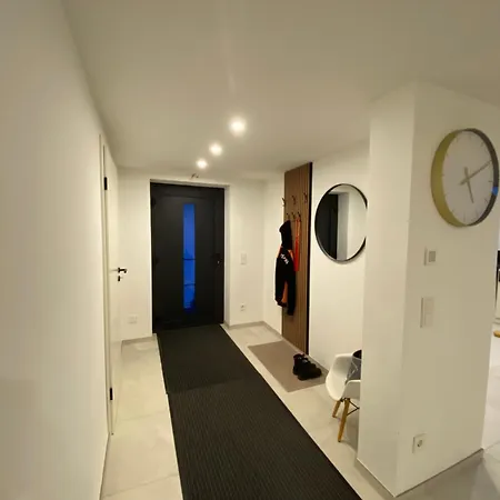 Moderne Grosse * Grafling