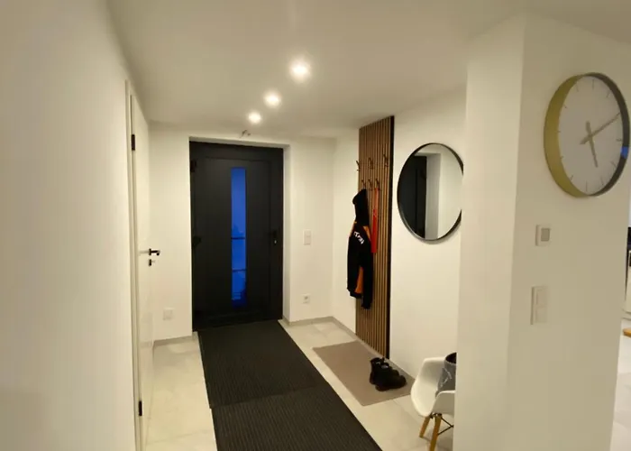 Moderne Grosse * Grafling